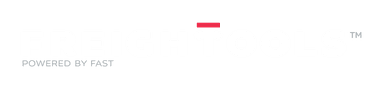 Freightools